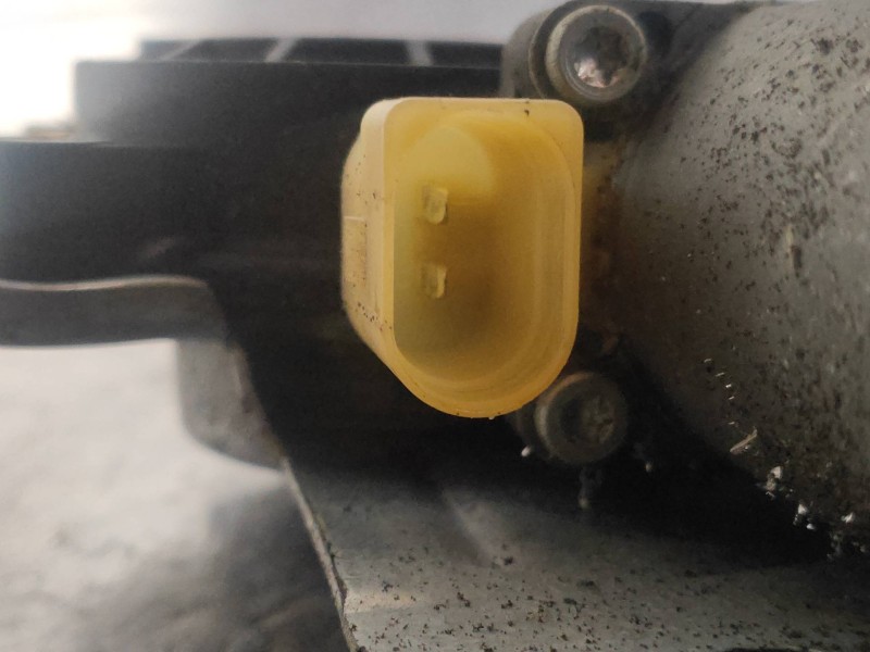 Recambio de elevalunas trasero derecho para volvo xc90 d5 kinetic (5 asientos) (136kw) referencia OEM IAM 119970  5P