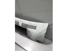 Recambio de capot para fiat ducato caja cerrada 35 (06.2006 =>) 2.3 jtd cat referencia OEM IAM    2
