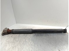 Recambio de amortiguador trasero para volvo s40 berlina 1.8 flexifuel cat referencia OEM IAM   