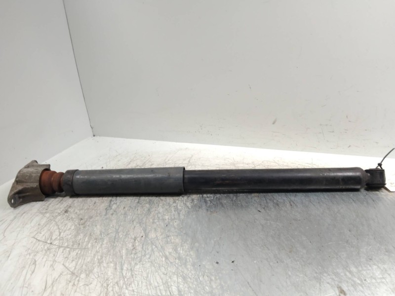 Recambio de amortiguador trasero para volvo s40 berlina 1.8 flexifuel cat referencia OEM IAM   