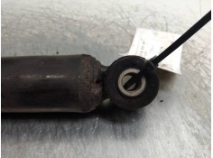 Recambio de amortiguador trasero para volvo s40 berlina 1.8 flexifuel cat referencia OEM IAM    2