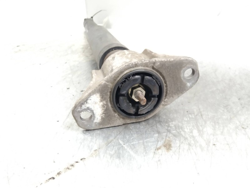 Recambio de amortiguador trasero para volvo s40 berlina 1.8 flexifuel cat referencia OEM IAM   