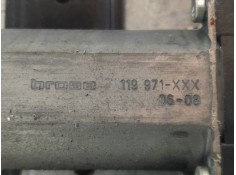 Recambio de elevalunas trasero izquierdo para volvo xc90 d5 kinetic (5 asientos) (136kw) referencia OEM IAM 119971  5P 2