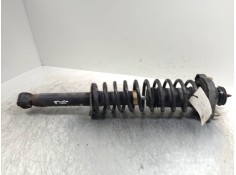 Recambio de amortiguador trasero para volvo s40 berlina 1.8 16v cat referencia OEM IAM   