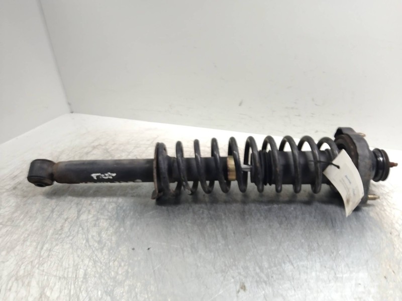 Recambio de amortiguador trasero para volvo s40 berlina 1.8 16v cat referencia OEM IAM   