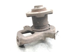 Recambio de mangueta delantera derecha para volkswagen lt caja cerrada / combi (mod. 1997) referencia OEM IAM    2