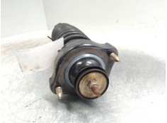 Recambio de amortiguador trasero para volvo s40 berlina 1.8 16v cat referencia OEM IAM    2