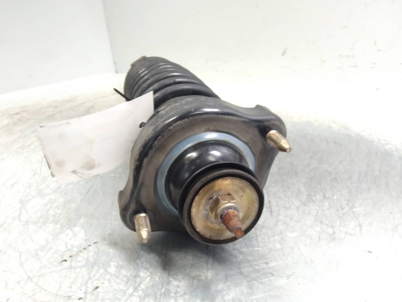 Recambio de amortiguador trasero para volvo s40 berlina 1.8 16v cat referencia OEM IAM   