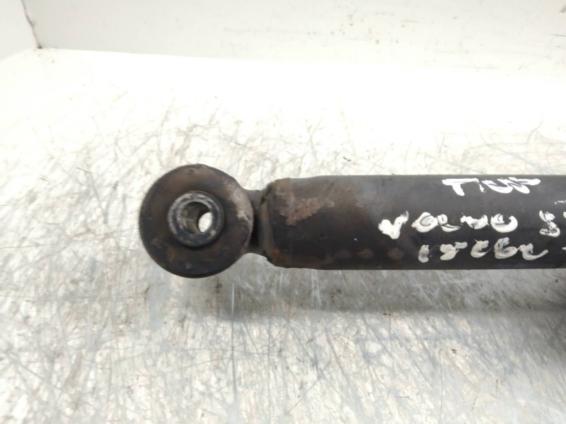 Recambio de amortiguador trasero para volvo s40 berlina 1.8 16v cat referencia OEM IAM   