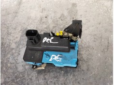 Recambio de motor cierre centralizado delantero derecho para volvo xc90 d5 kinetic (5 asientos) (136kw) referencia OEM IAM    2