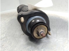 Recambio de amortiguador trasero para volvo s40 berlina 1.8 16v cat referencia OEM IAM    2