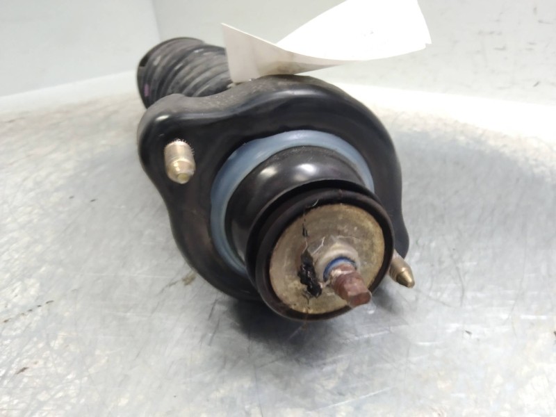Recambio de amortiguador trasero para volvo s40 berlina 1.8 16v cat referencia OEM IAM   