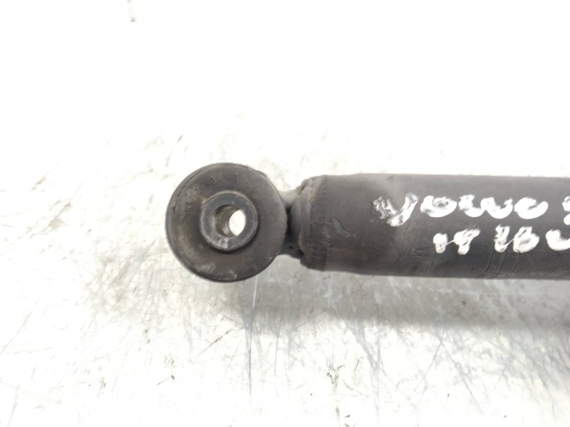 Recambio de amortiguador trasero para volvo s40 berlina 1.8 16v cat referencia OEM IAM   