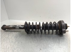 Recambio de amortiguador trasero para volvo s40 berlina 1.9 diesel cat referencia OEM IAM   