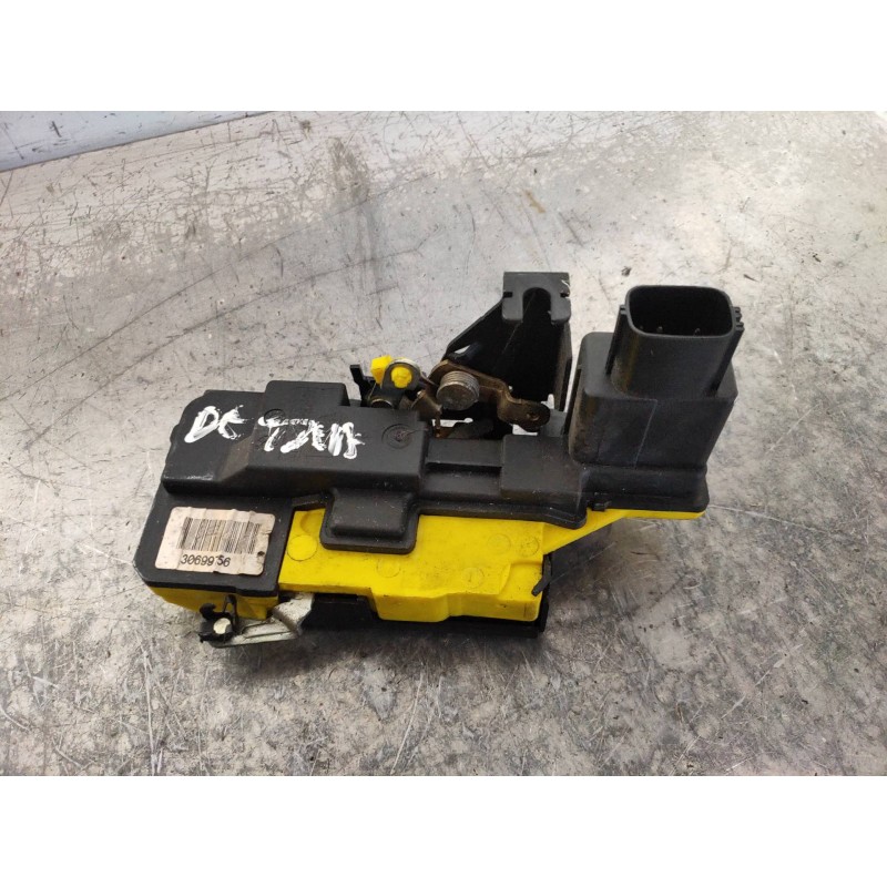 Recambio de motor cierre centralizado trasero derecho para volvo xc90 d5 kinetic (5 asientos) (136kw) referencia OEM IAM   