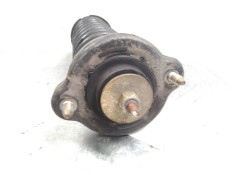 Recambio de amortiguador trasero para volvo s40 berlina 1.9 diesel cat referencia OEM IAM    2