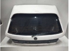 Recambio de porton trasero para opel astra f berlina 2.0 referencia OEM IAM   