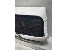 Recambio de porton trasero para opel astra f berlina 2.0 referencia OEM IAM    2
