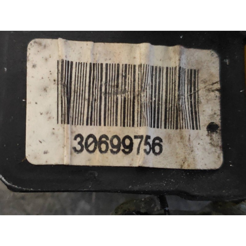 Recambio de motor cierre centralizado trasero derecho para volvo xc90 d5 kinetic (5 asientos) (136kw) referencia OEM IAM   
