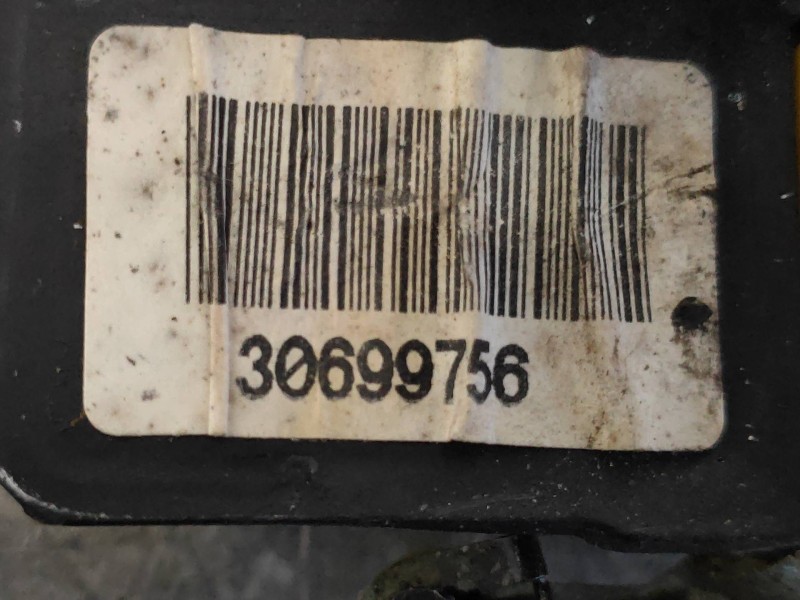 Recambio de motor cierre centralizado trasero derecho para volvo xc90 d5 kinetic (5 asientos) (136kw) referencia OEM IAM   