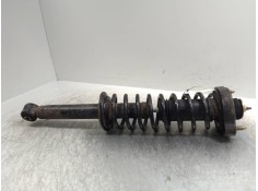 Recambio de amortiguador trasero para volvo s40 berlina 1.9 diesel cat referencia OEM IAM   