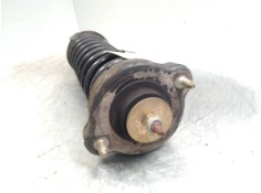 Recambio de amortiguador trasero para volvo s40 berlina 1.9 diesel cat referencia OEM IAM    2