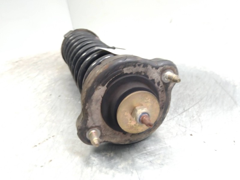 Recambio de amortiguador trasero para volvo s40 berlina 1.9 diesel cat referencia OEM IAM   