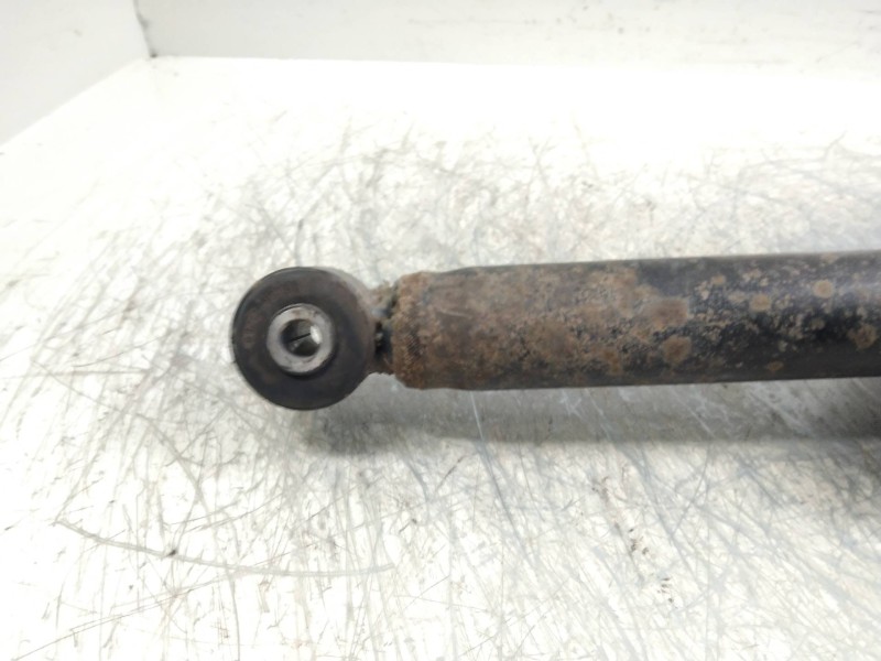 Recambio de amortiguador trasero para volvo s40 berlina 1.9 diesel cat referencia OEM IAM   