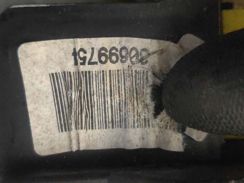 Recambio de motor cierre centralizado trasero izquierdo para volvo xc90 d5 kinetic (5 asientos) (136kw) referencia OEM IAM   