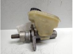 Recambio de bomba freno para audi a8 (d2) 4.2 quattro referencia OEM IAM   