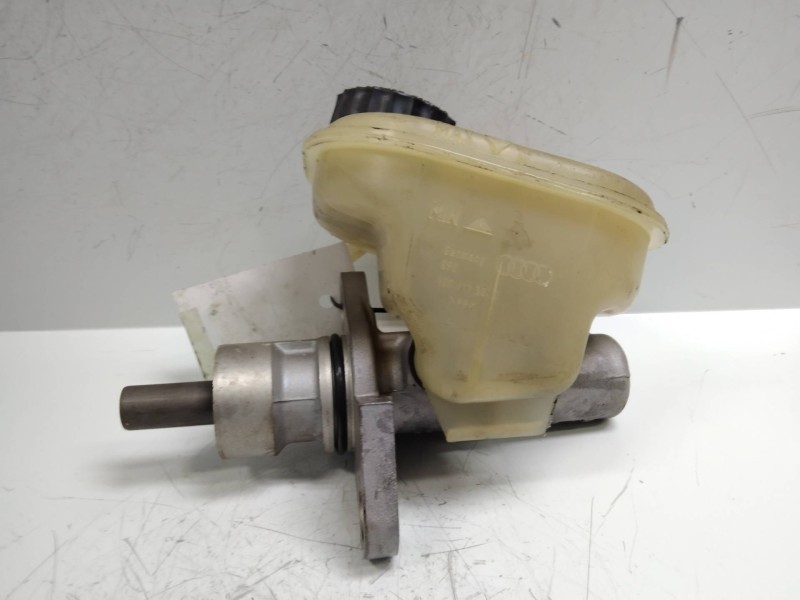 Recambio de bomba freno para audi a8 (d2) 4.2 quattro referencia OEM IAM   