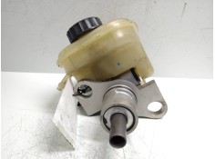 Recambio de bomba freno para audi a8 (d2) 4.2 quattro referencia OEM IAM    2