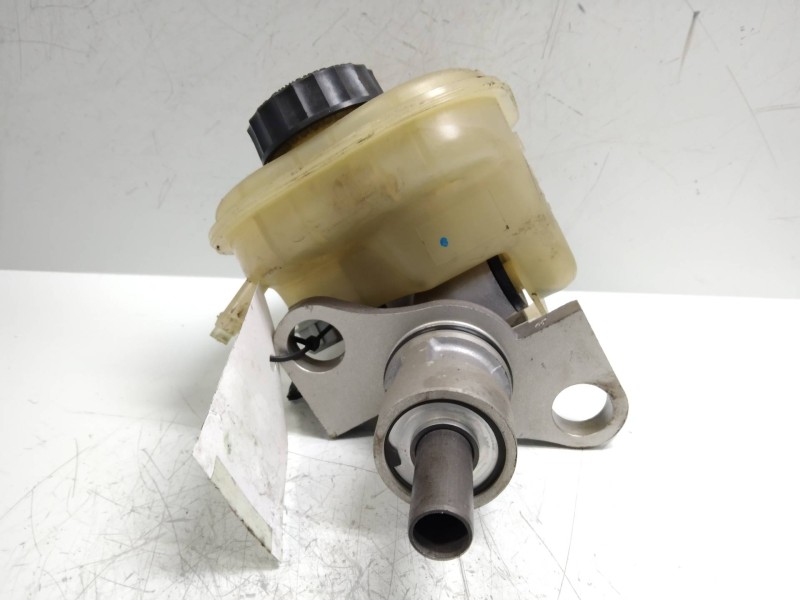 Recambio de bomba freno para audi a8 (d2) 4.2 quattro referencia OEM IAM   