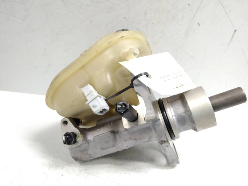 Recambio de bomba freno para audi a8 (d2) 4.2 quattro referencia OEM IAM   