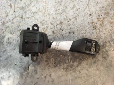 Recambio de mando limpia para bmw serie 5 berlina (e39) 525tds referencia OEM IAM 8375407 01204010 