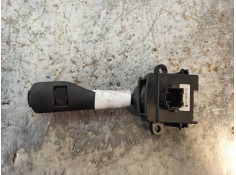 Recambio de mando limpia para bmw serie 5 berlina (e39) 525tds referencia OEM IAM 8375407 01204010  2