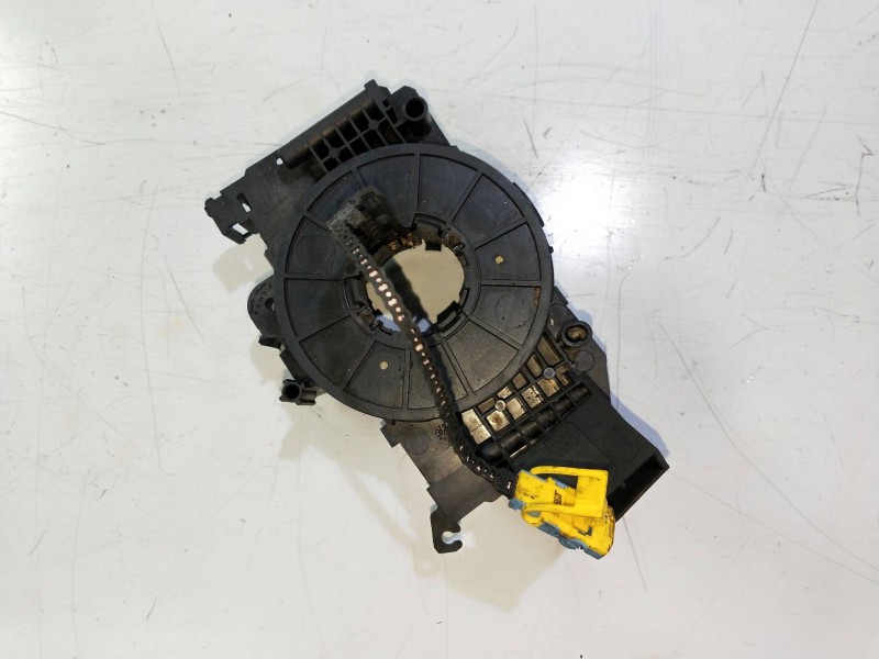 Recambio de kit airbag para nissan interstar mod. 04 (x70) 2.5 dci diesel cat referencia OEM IAM   