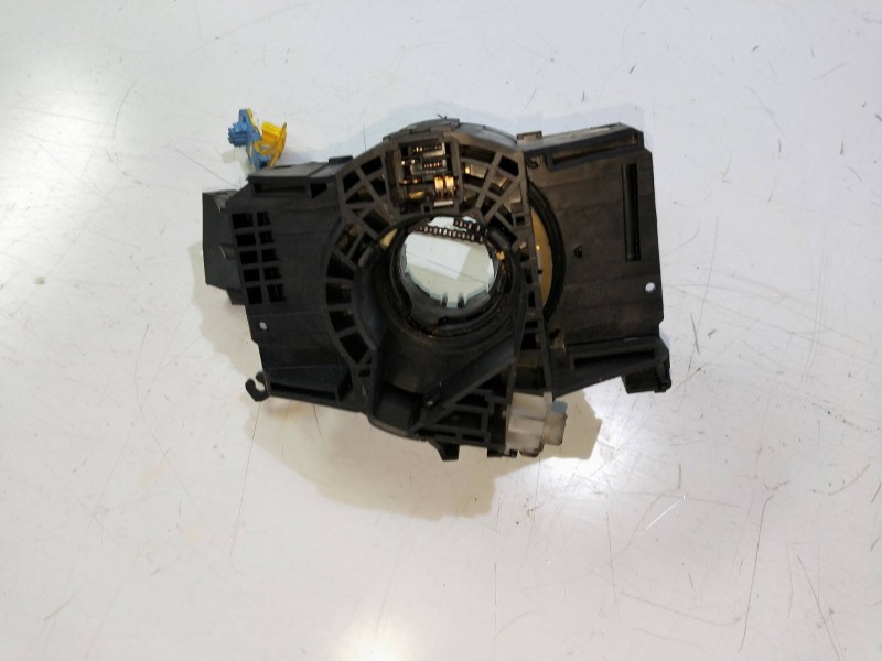 Recambio de kit airbag para nissan interstar mod. 04 (x70) 2.5 dci diesel cat referencia OEM IAM   