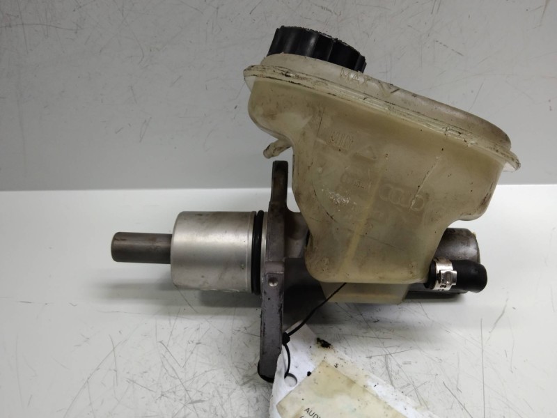 Recambio de bomba freno para audi s8 (d2) 4.2 referencia OEM IAM   
