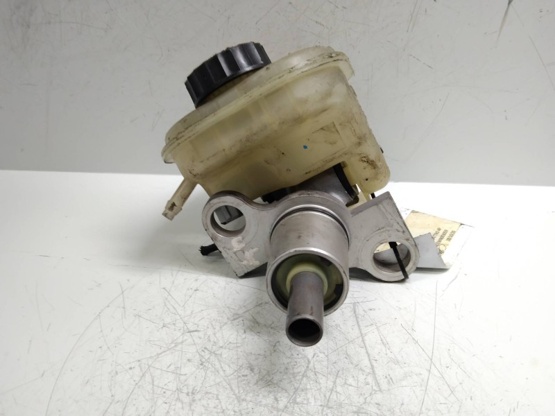 Recambio de bomba freno para audi s8 (d2) 4.2 referencia OEM IAM   