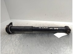 Recambio de amortiguador trasero para volvo s60 berlina d5 referencia OEM IAM   