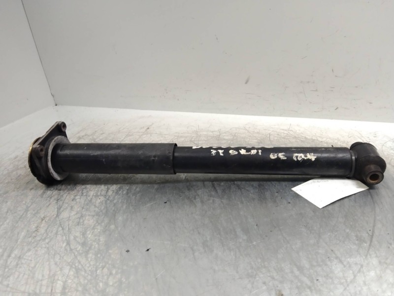 Recambio de amortiguador trasero para volvo s60 berlina d5 referencia OEM IAM   