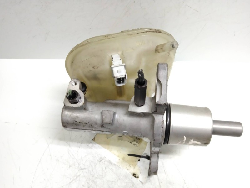 Recambio de bomba freno para audi s8 (d2) 4.2 referencia OEM IAM   