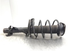 Recambio de amortiguador delantero derecho para volvo c30 1.6 cat referencia OEM IAM 30748848  