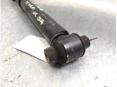 Recambio de amortiguador trasero para volvo s60 berlina d5 referencia OEM IAM    2