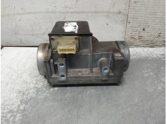 Recambio de caudalimetro para audi 100 berlina (c4) básico referencia OEM IAM 0281002074 4A0133471 