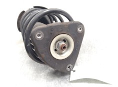 Recambio de amortiguador delantero derecho para volvo c30 1.6 cat referencia OEM IAM 30748848   2