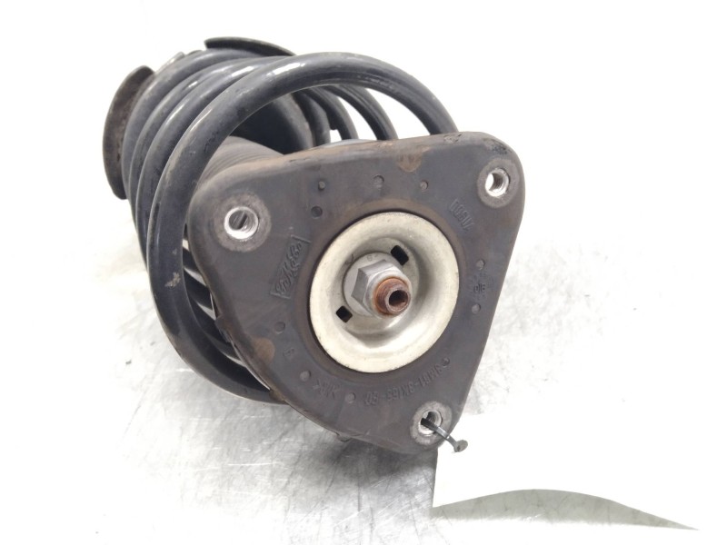 Recambio de amortiguador delantero derecho para volvo c30 1.6 cat referencia OEM IAM 30748848  