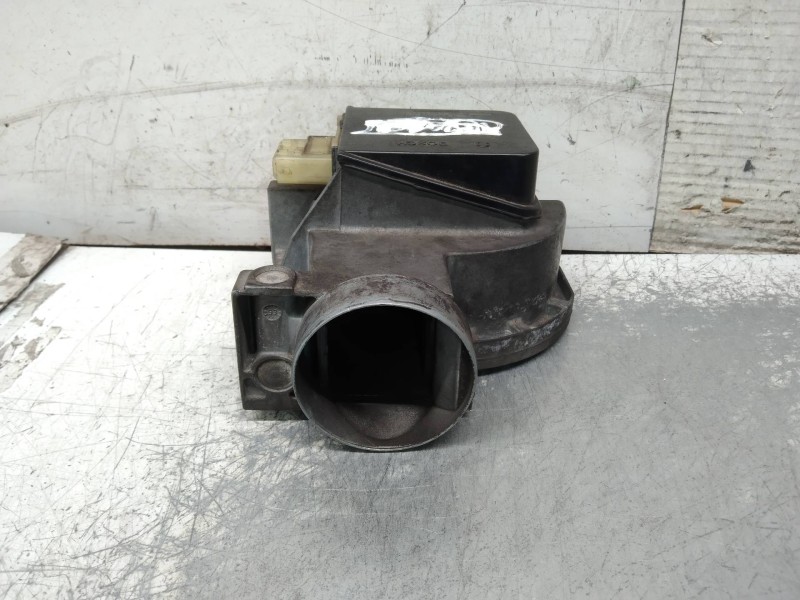 Recambio de caudalimetro para audi 100 berlina (c4) básico referencia OEM IAM 0281002074 4A0133471 