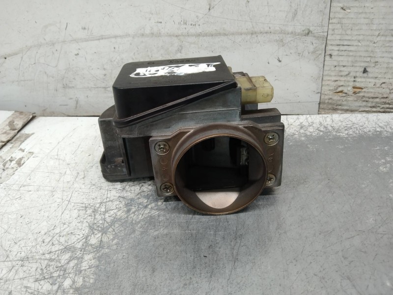 Recambio de caudalimetro para audi 100 berlina (c4) básico referencia OEM IAM 0281002074 4A0133471 